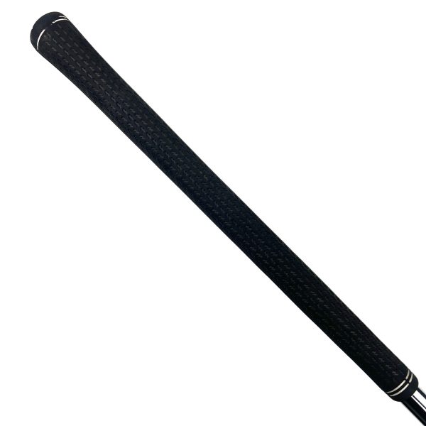 Ping Glide 4.0 Lob Wedge / 60 Degree / ZZ-115 Wedge Flex