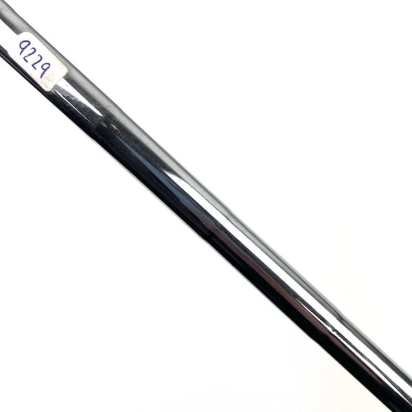 Titleist Vokey Spin Milled Lob Wedge / 60 Degree / Vokey Wedge Flex
