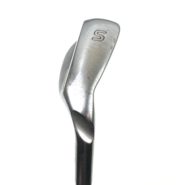 Ping G700 Sand Wedge / 54 Degree / Alta CB Regular Regular Flex