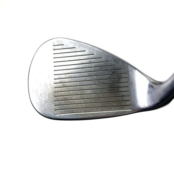 Ping G700 Sand Wedge / 54 Degree / Alta CB Regular Regular Flex