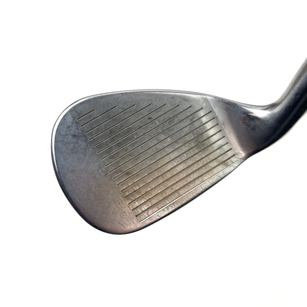 Ping G700 Sand Wedge / 54 Degree / Alta CB Regular Regular Flex