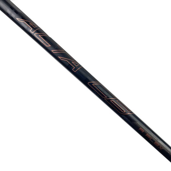 Ping G700 Sand Wedge / 54 Degree / Alta CB Regular Regular Flex