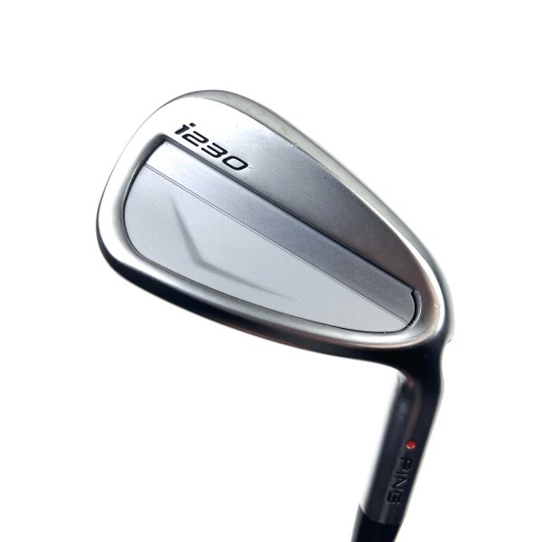 Ping I230 Pitching Wedge / 45 Degree / Project X IO Stiff Flex