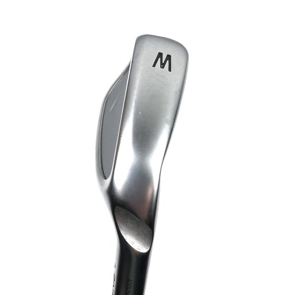 Ping I230 Pitching Wedge / 45 Degree / Project X IO Stiff Flex