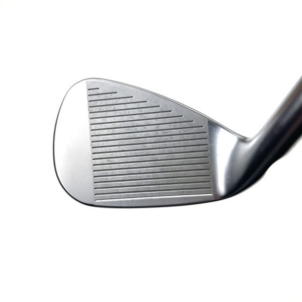 Ping I230 Pitching Wedge / 45 Degree / Project X IO Stiff Flex