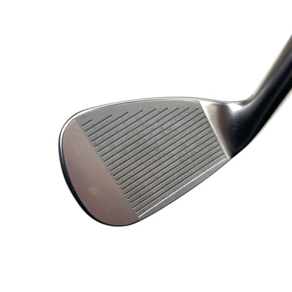 Ping I230 Pitching Wedge / 45 Degree / Project X IO Stiff Flex