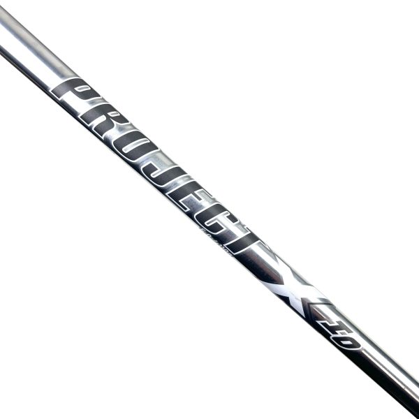 Ping I230 Pitching Wedge / 45 Degree / Project X IO Stiff Flex