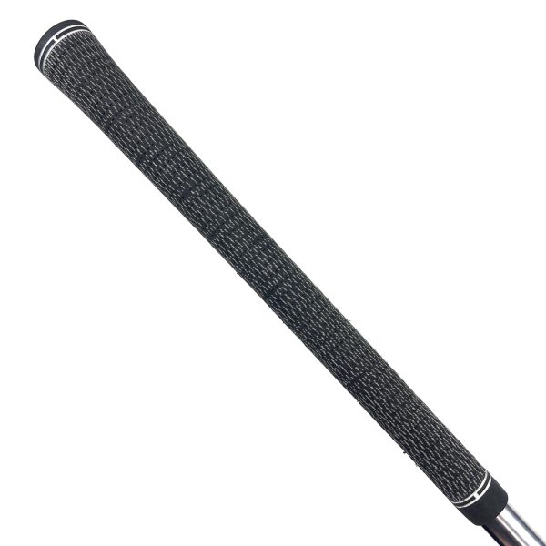 Ping I230 Pitching Wedge / 45 Degree / Project X IO Stiff Flex