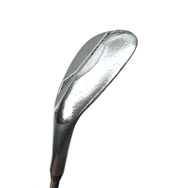 Cobra King MIM Wedge Set / 54, 60 Degree / Dynamic Gold S300 Stiff Flex