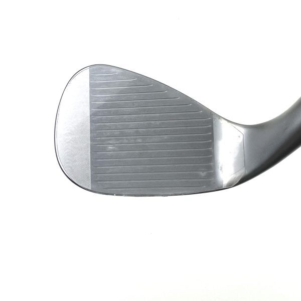 Ping Glide 4.0 Gap Wedge / 50 Degree / ZZ-115 Wedge Flex