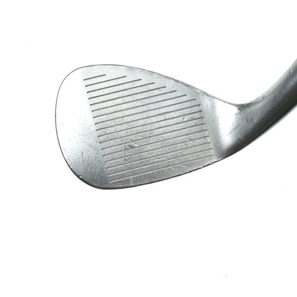 Cobra King MIM Wedge Set / 54, 60 Degree / Dynamic Gold S300 Stiff Flex