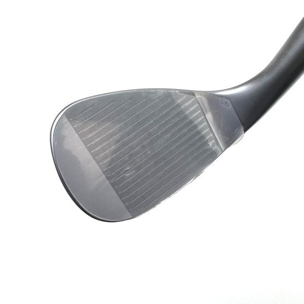 Ping Glide 4.0 Gap Wedge / 50 Degree / ZZ-115 Wedge Flex