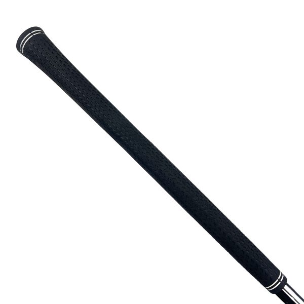 Ping Glide 4.0 Gap Wedge / 50 Degree / ZZ-115 Wedge Flex