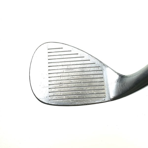 Cobra King MIM Wedge Set / 54, 60 Degree / Dynamic Gold S300 Stiff Flex