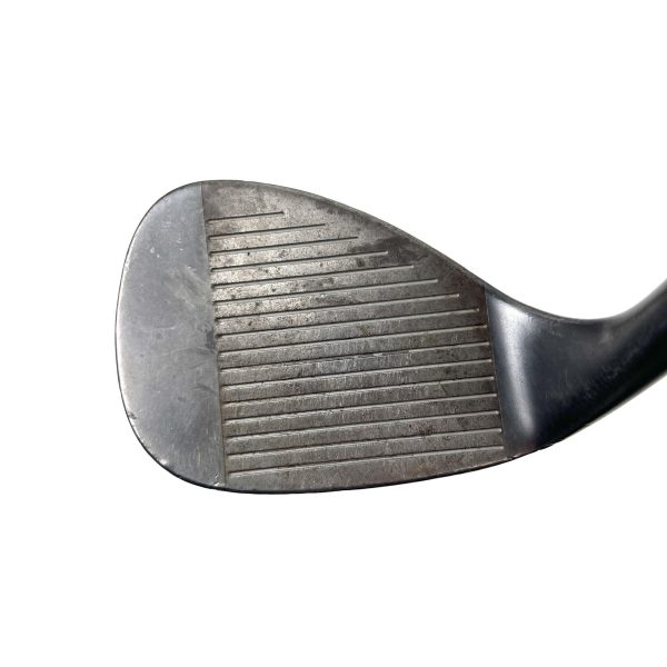 Cleveland 588 Tour Action Lob Wedge / 60 Degree / Dynamic Gold Wedge Flex