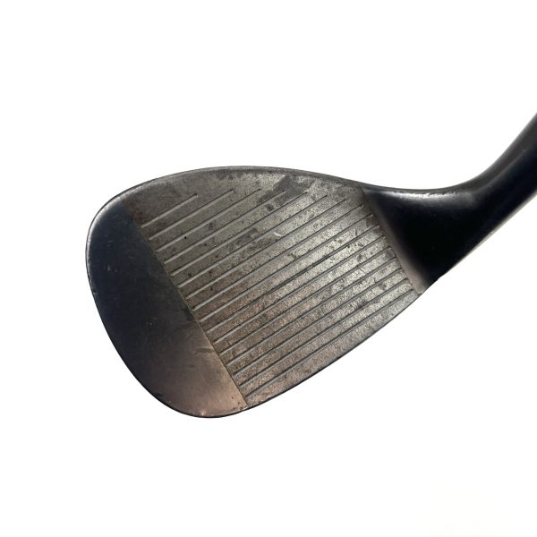Cleveland 588 Tour Action Lob Wedge / 60 Degree / Dynamic Gold Wedge Flex