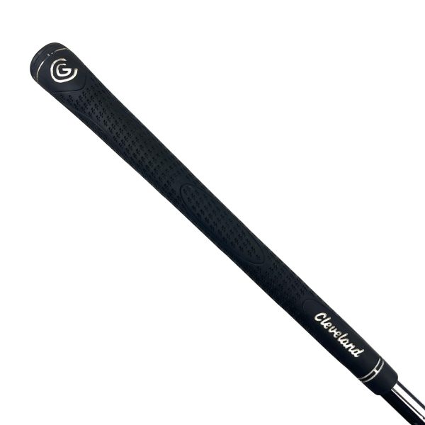 Cleveland 588 Tour Action Lob Wedge / 60 Degree / Dynamic Gold Wedge Flex