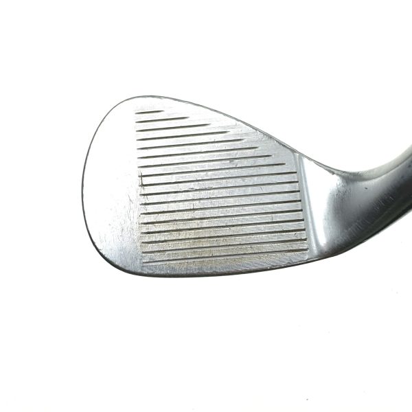 Titleist Vokey SM9 Wedge Set / 56, 60 Degree / Vokey SM9 Wedge Flex