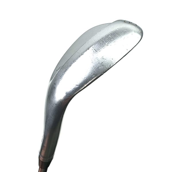 Titleist Vokey SM9 Wedge Set / 56, 60 Degree / Vokey SM9 Wedge Flex