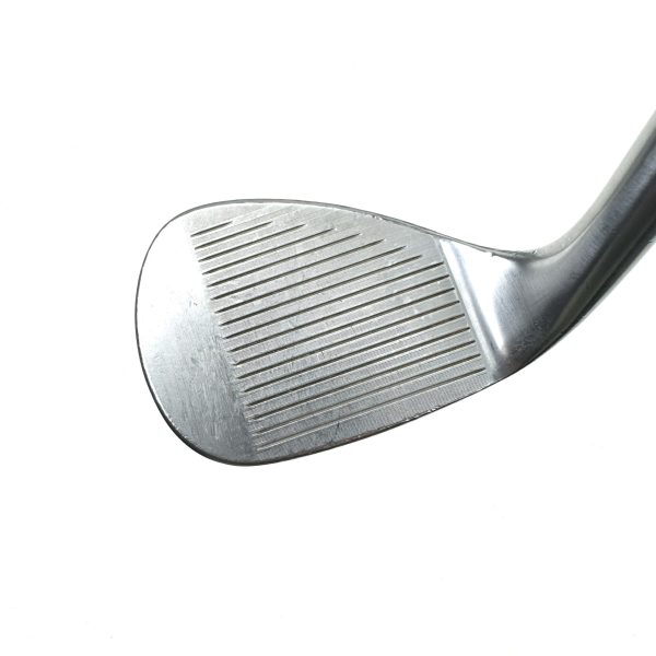 Titleist Vokey SM9 Wedge Set / 56, 60 Degree / Vokey SM9 Wedge Flex