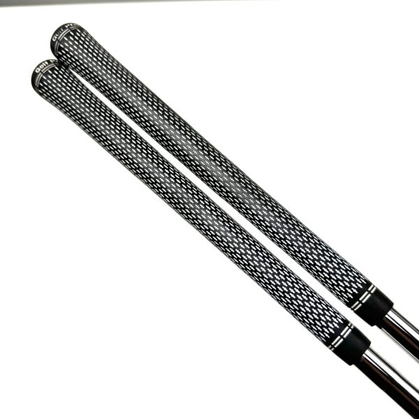 Titleist Vokey SM9 Wedge Set / 56, 60 Degree / Vokey SM9 Wedge Flex