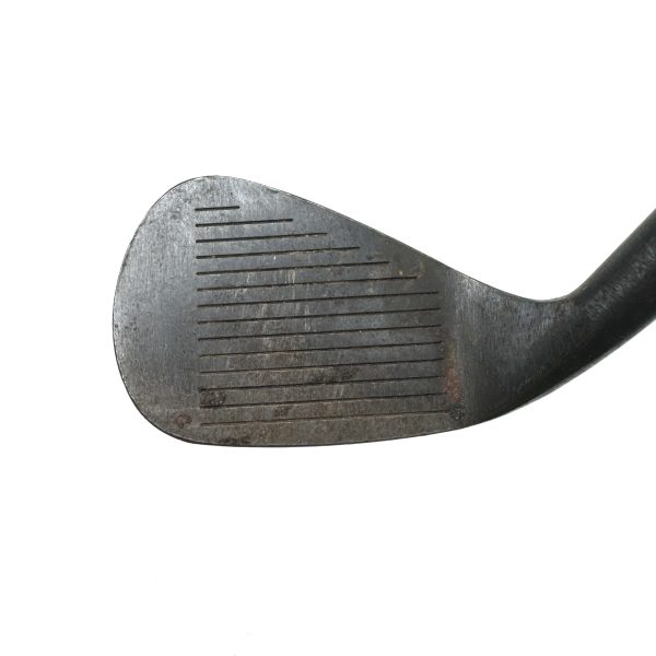 Vega VW-08 Wedge Set / 52 & 58 Degree / KBS Tour C-Taper 120 Stiff Flex