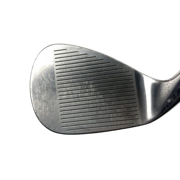 Callaway Forged Gap Wedge / 50 Degree / Callaway Wedge Flex