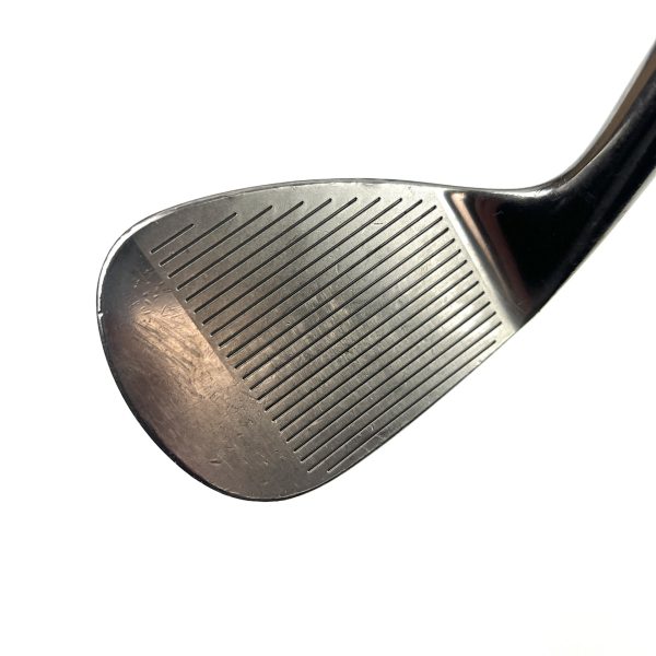 Callaway Forged Gap Wedge / 50 Degree / Callaway Wedge Flex