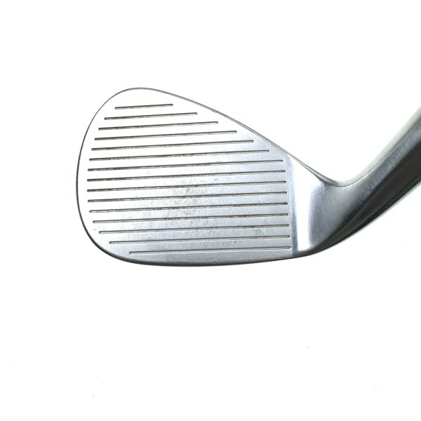 PXG 0311 3X Forged Wedge Set / 52, 56 Degree / Elevate MPH Stiff Flex