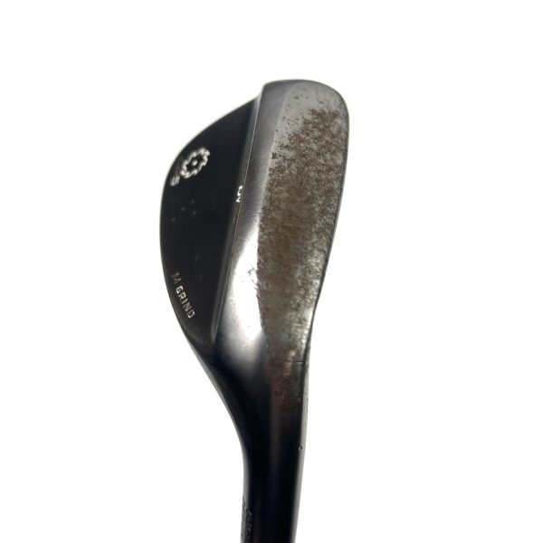 Titleist Vokey SM5 Sand Wedge / 56 Degree / Vokey Wedge Flex