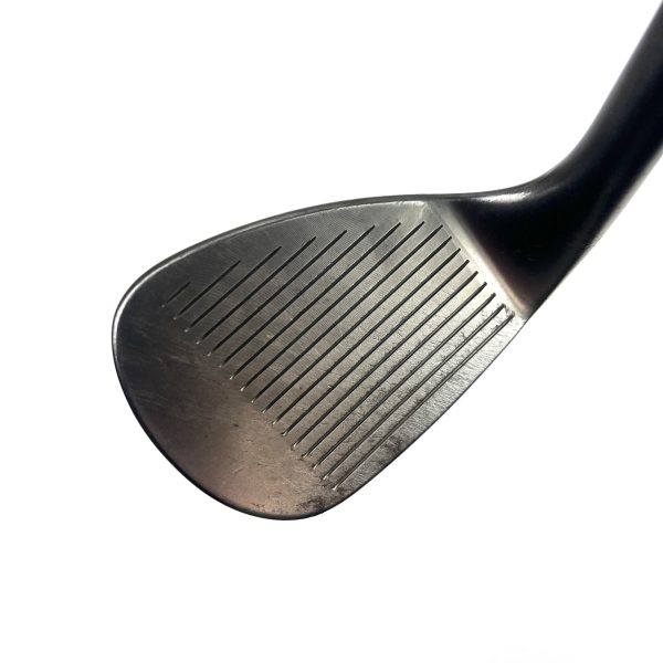 Titleist Vokey SM5 Sand Wedge / 56 Degree / Vokey Wedge Flex