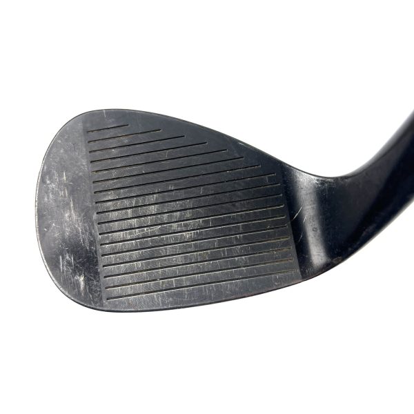 Cobra Tour Trusty Lob Wedge / 58 Degree / Dynamic Gold S200 Stiff Flex
