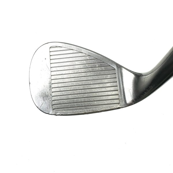 Taylormade R-Series Tour Grind EF Spin Wedge Set / 54, 58 Degree / Project X Stiff Flex