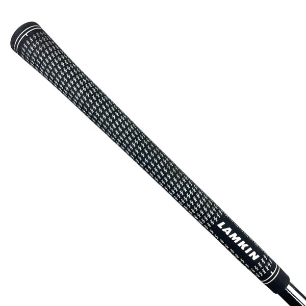 Cobra Tour Trusty Lob Wedge / 58 Degree / Dynamic Gold S200 Stiff Flex