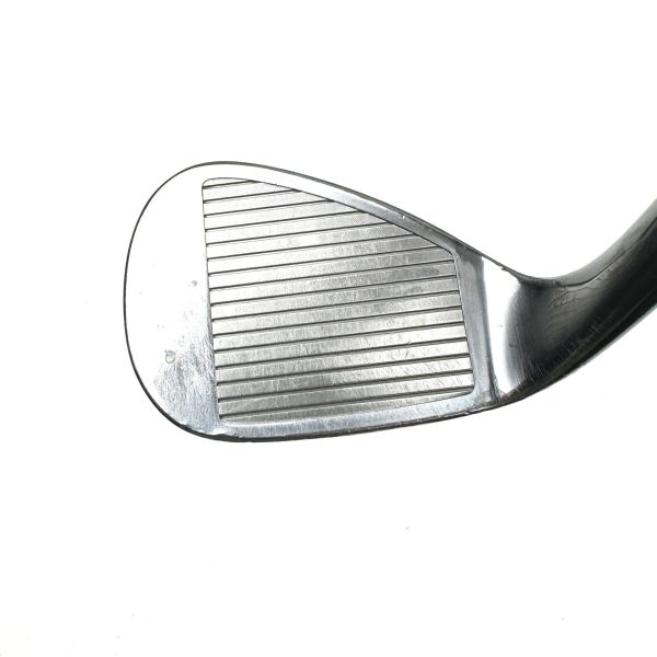 Taylormade R-Series Tour Grind EF Spin Wedge Set / 54, 58 Degree / Project X Stiff Flex