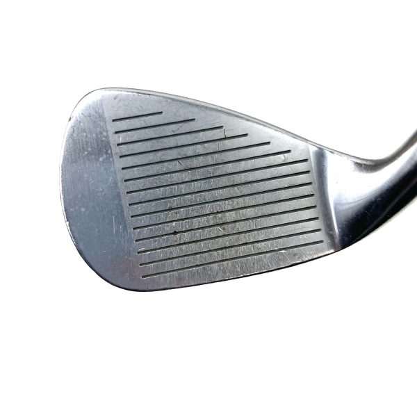 Mizuno MX Series Gap Wedge / 50 Degree / Regular Flex
