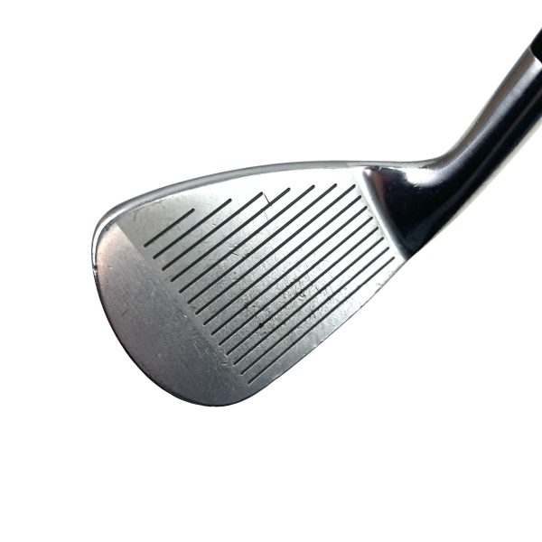 Mizuno MX Series Gap Wedge / 50 Degree / Regular Flex