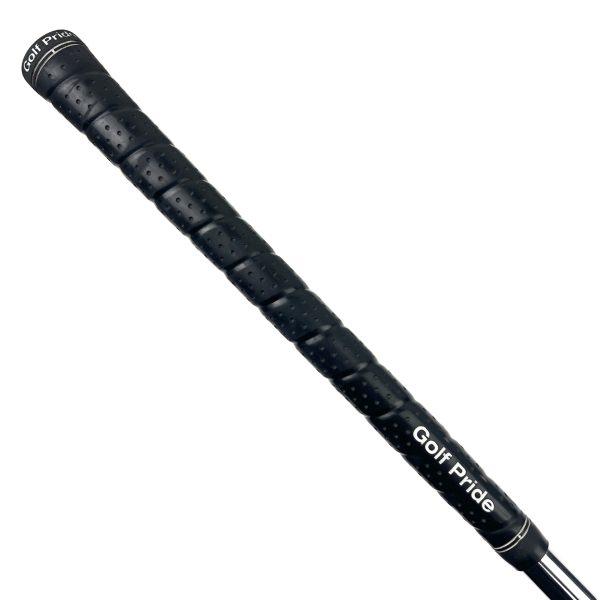 Mizuno MX Series Gap Wedge / 50 Degree / Regular Flex