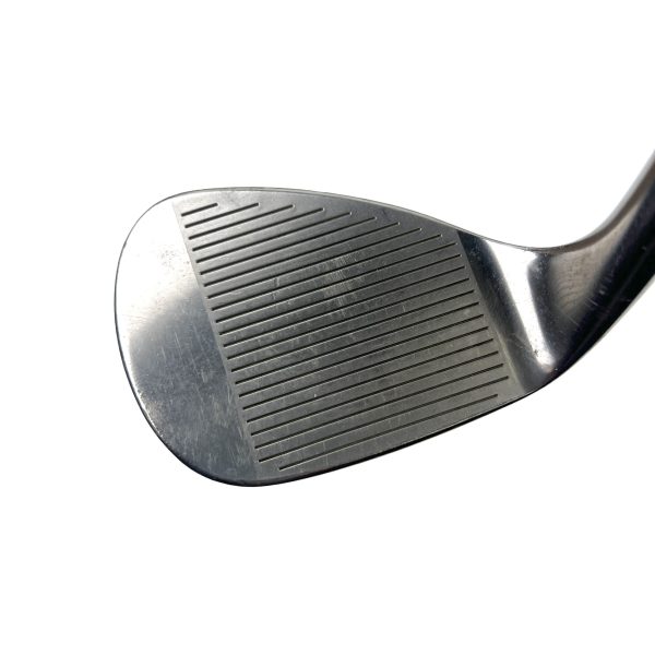 Callaway Forged Lob Wedge / 60 Degree / Wedge Flex