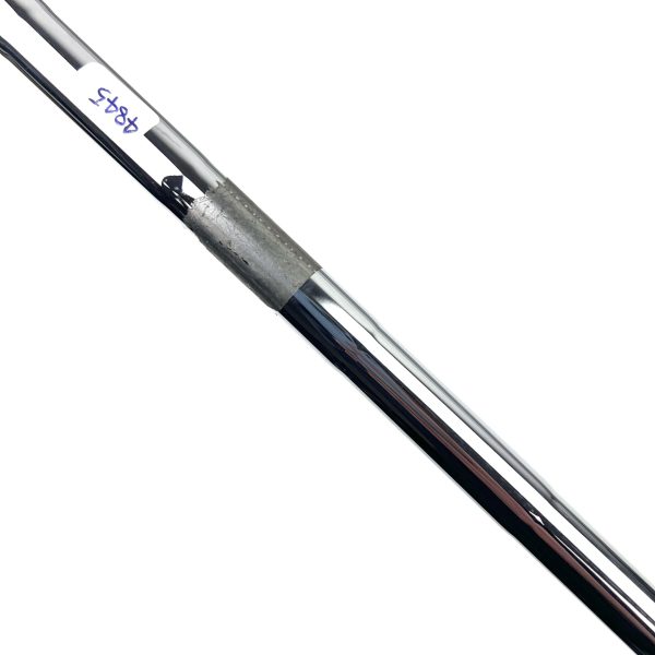 Callaway Forged Lob Wedge / 60 Degree / Wedge Flex