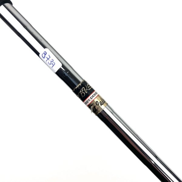 Titleist Vokey SM4 Lob Wedge / 58 Degree / Vokey Wedge Flex