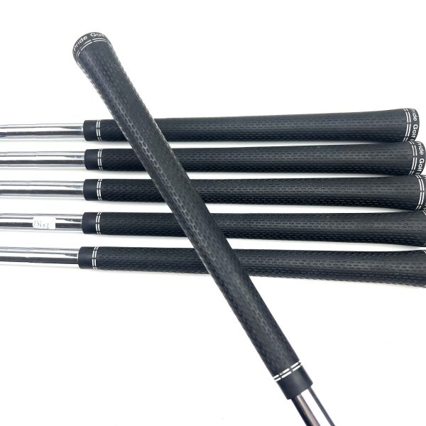 Ping G400 Irons / 5-PW / AWT 2.0 Regular Flex