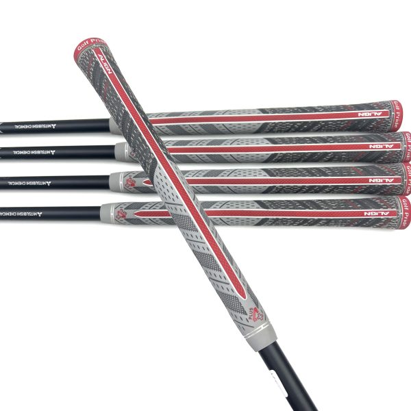 Callaway Apex TI Fusion Irons / 6-PW / MMT 70 Regular Flex