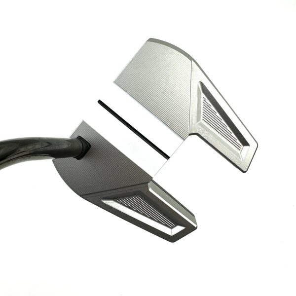 Taylormade Spider GT Max Putter / 34.5 Inches