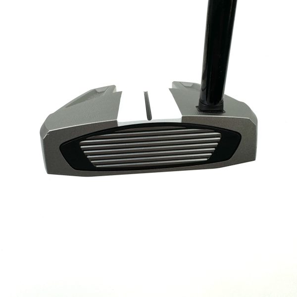 Taylormade Spider GT Max Putter / 34.5 Inches