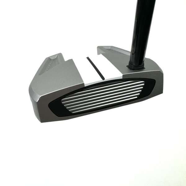 Taylormade Spider GT Max Putter / 34.5 Inches