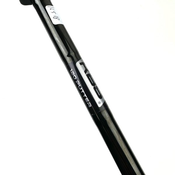 Taylormade Spider GT Max Putter / 34.5 Inches