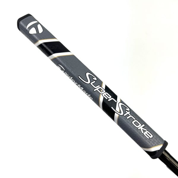 Taylormade Spider GT Max Putter / 34.5 Inches