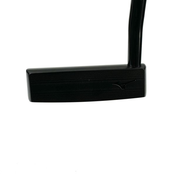 Mizuno M-Craft OMOI 03 Putter / 34.5 Inches