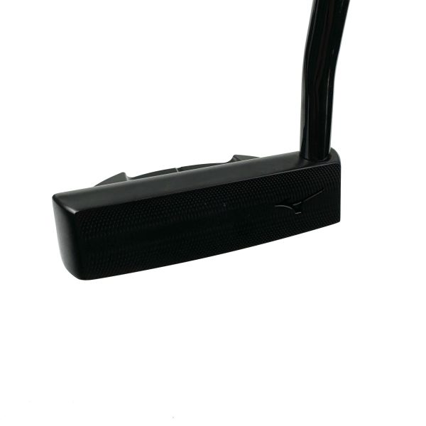 Mizuno M-Craft OMOI 03 Putter / 34.5 Inches